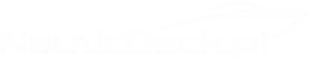 NauticDeck.pl - pokłady z pianki EVA na łodzie i jachty